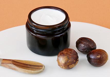 Recette Cold Cream mains au Karité & Bisabolol protecteurs