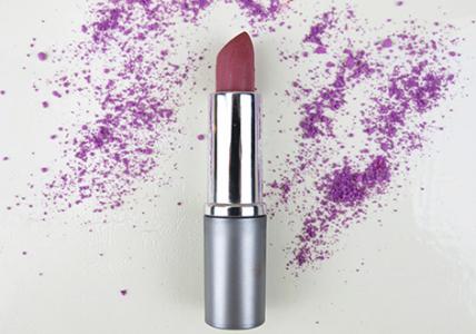 Recette Rouge à lèvres Pink