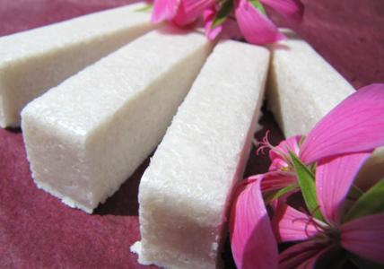 Recette Shampooing Shinyssime Ylang & Géranium