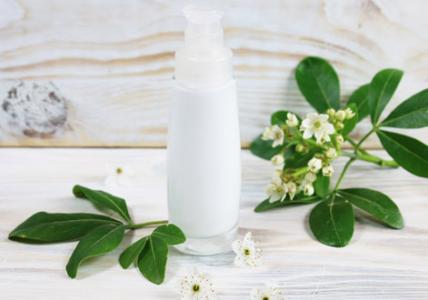 Recette Lotion micellaire pour les petits choux