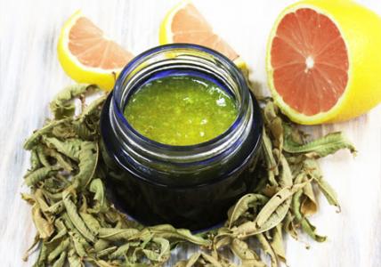 Recette Gel Silhouette "Slim" 100% actif 