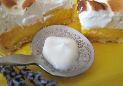 Recette Crème réparatrice "coup de main" pour les coudes et les mains