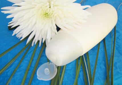 Recette Crème démêlante aux Protéines de Blé fortifiantes