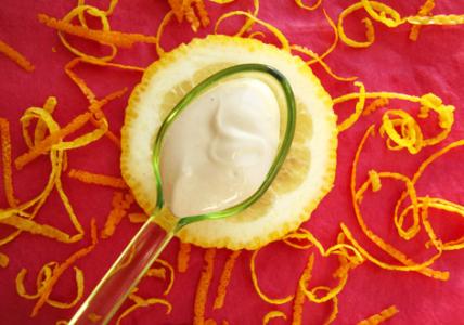 Dentifrice au Lithothamne reminéralisant