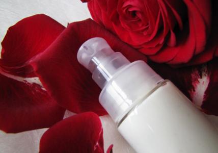 Recette Crème Divine à l'actif remodelant