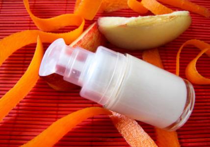 Recette Soin duo jeunesse contour des yeux & lèvres