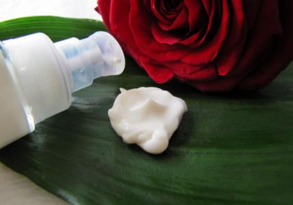 Recette Soin global action jeunesse