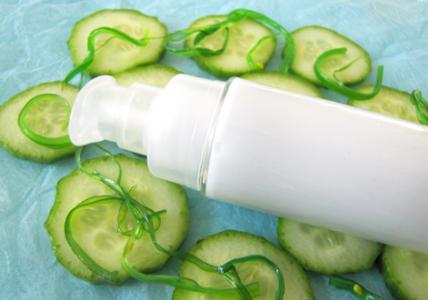 Recette Sérum actif Aqua Jeunesse