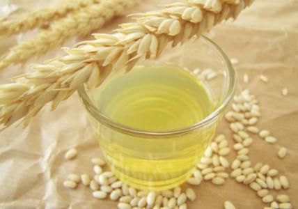 Recette Bain "Force et Blancheur" pour les ongles