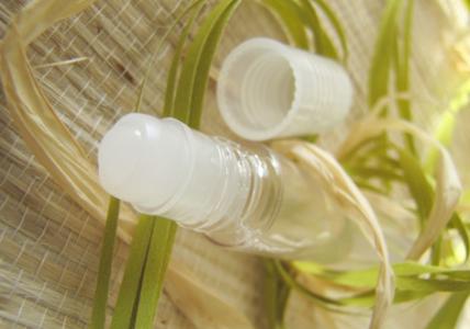 Recette Sérum tenseur contour des yeux