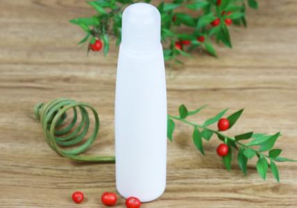 Recette Lait fraîcheur jambes légères au Menthol