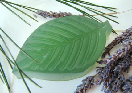 Recette Bloc gelée armoires et placards