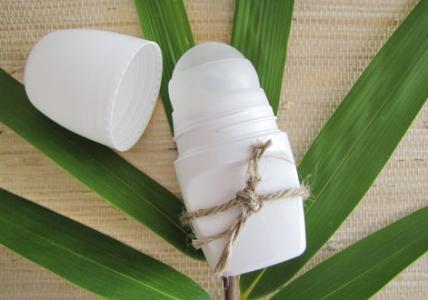 Recette Déo-Bille à la Pierre d'Alun