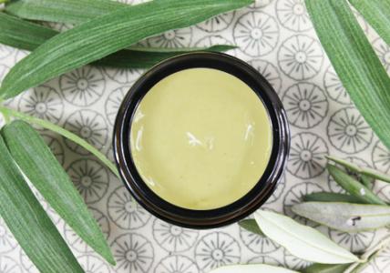 Recette Crème visage ayurvédique Zéro défaut