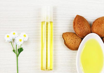 Recette Roll-on « Rentrée sereine »