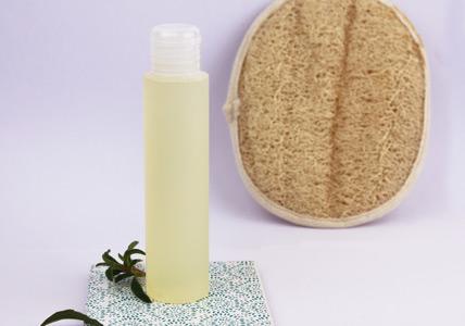 Recette Bain moussant délassant Essentiel