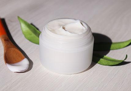 Recette Soin de nuit nourrissant "Jasmin Impérial" 