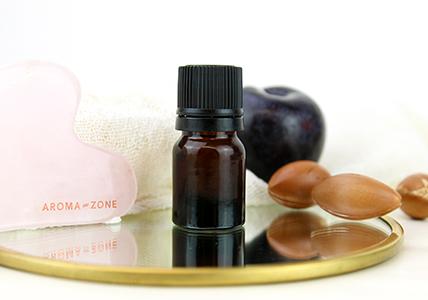 Elixir jeunesse aux huiles précieuses