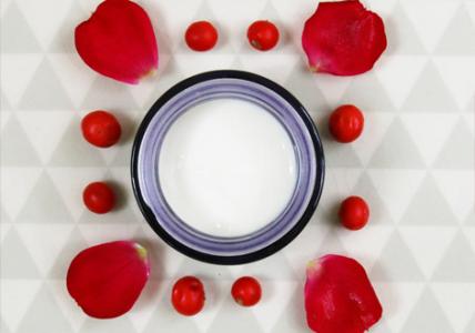 Recette Soin complet pour peaux matures