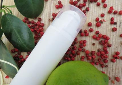 Recette Gel de massage apaisant confort articulaire