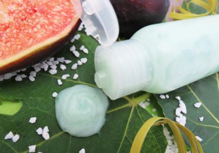 Recette Celluli'destock