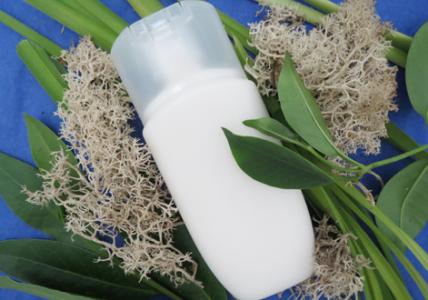 Recette Crème SOS pour les ongles de pieds