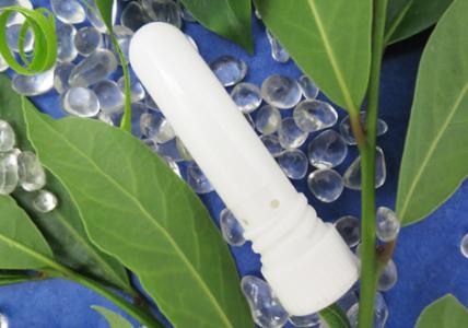 Recette Stick inhalateur confort respiratoire