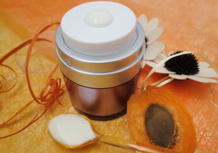 Recette Crème jeunesse unifiante 