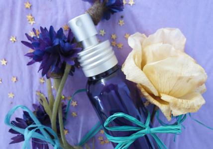 Recette Pschitt prodigieux nouvelle peau 