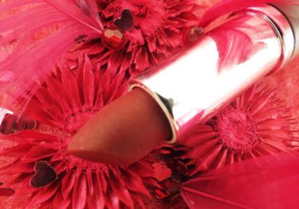 Recette Rouge à lèvres Cherry