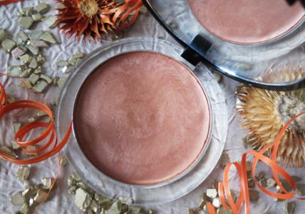 Recette La vraie Terra cotta