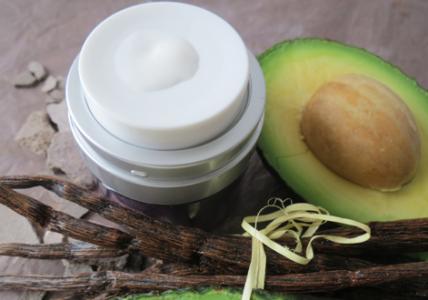 Recette Crème nourrissante Mains & Ongles