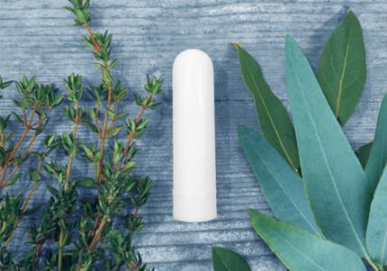 Stick inhalateur Immunité