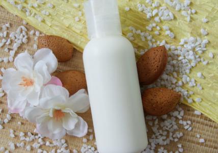 Recette Crème mains jeunesse 