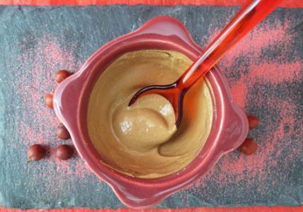 Recette Masque Minute "Détox & Pureté" au Guarana