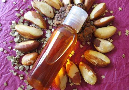 Recette Élixir extraordinaire aux huiles d'Amazonie 