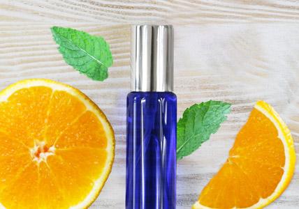 Recette Vapo assainissant