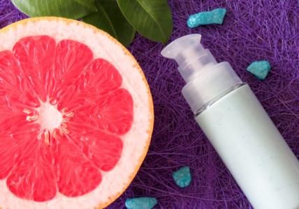 Recette Sérum concentré Stop imperfections