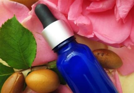 Recette Sérum précieux Multi-régénérant 