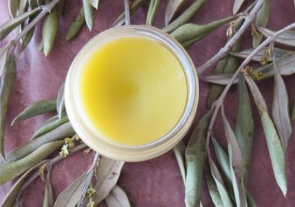 Recette Cire sculptante pour moustache