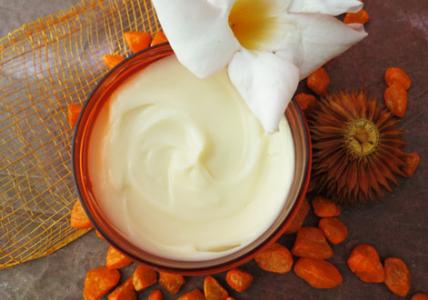 Recette Soin cheveux "Afro" Hydratation et Démêlage