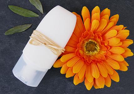 Recette Crème protectrice double action - vent & froid