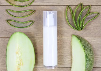 Recette Emul’gel Hydratation intense pour le corps