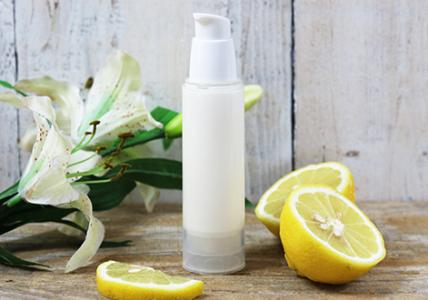 Recette Soin concentré aux actifs anti-taches