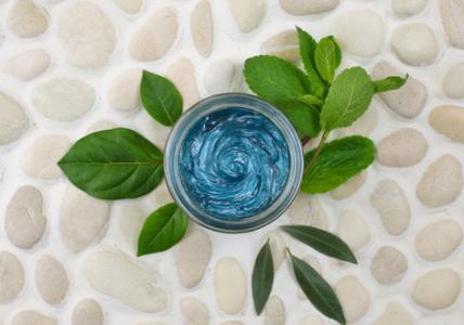 Recette Gel de rasage à émulsionner