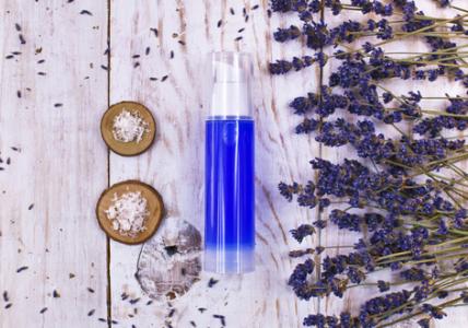 Recette Gel précision barbes & contours