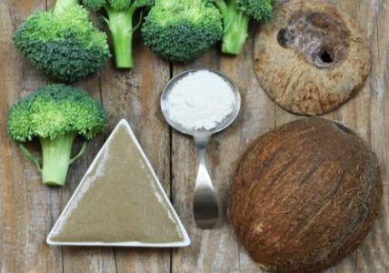 Recette Après-shampooing végétal Force et Démêlage