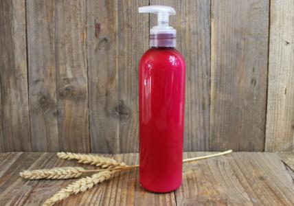 Recette Shampooing crème Low poo jeunesse capillaire