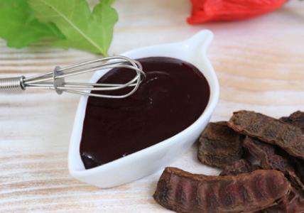 Recette Shampooing Slow sublimant Guimauve & Hibiscus