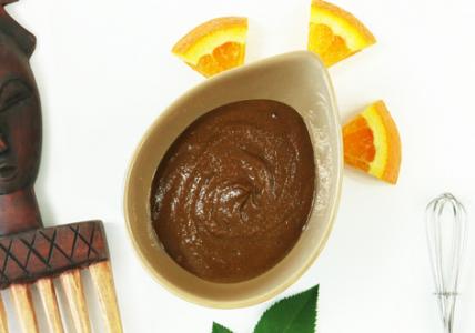 Recette Shampooing ayurvédique Beauté naturelle